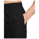 Nike Ανδρικό μαγιό 5'' Volley Swim Shorts